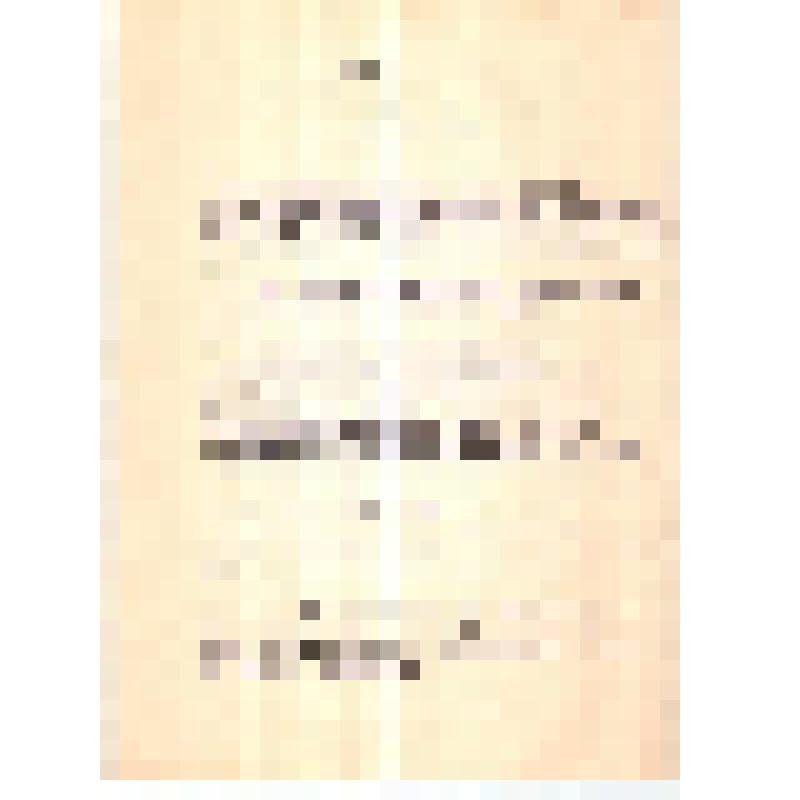 Рапорт кол-ва Кыштымского леспромхоза  ноябрь 1971 г