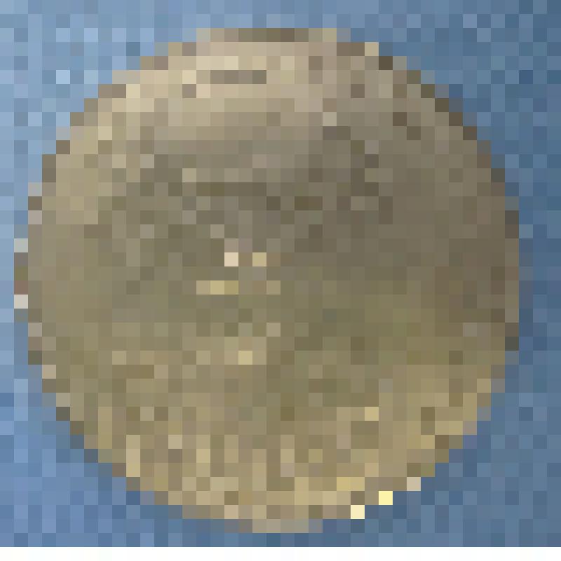 Монета памятная «Л.Н. Толстой 1828 – 1910 гг.» достоинством 1 рубль