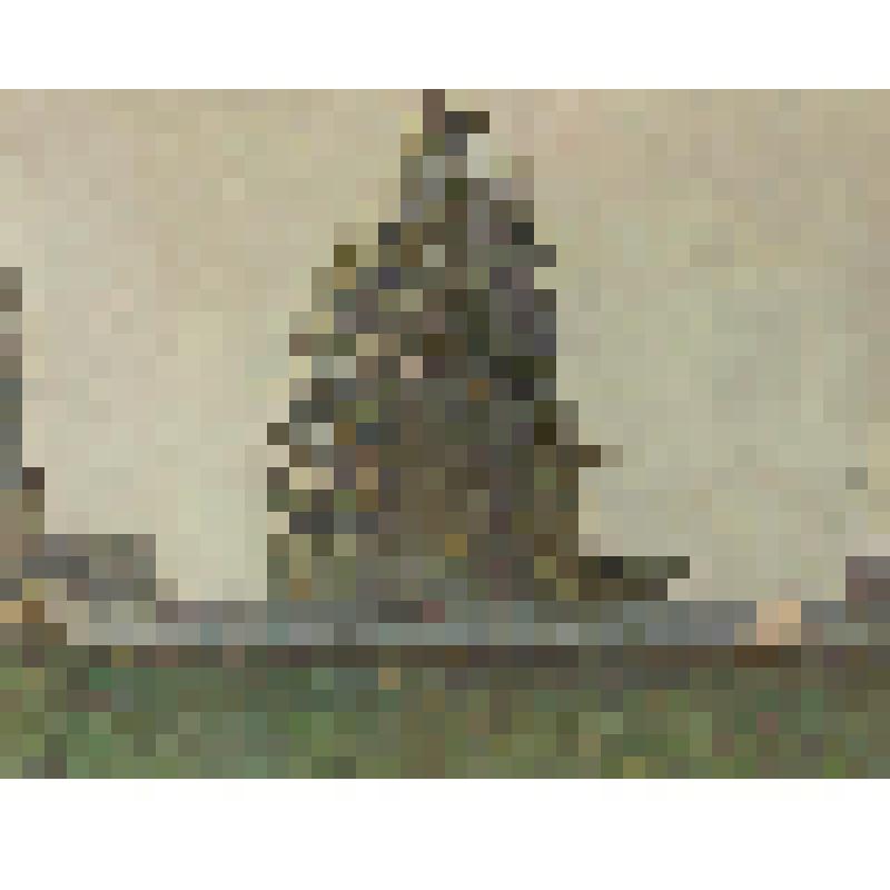 Кижи
