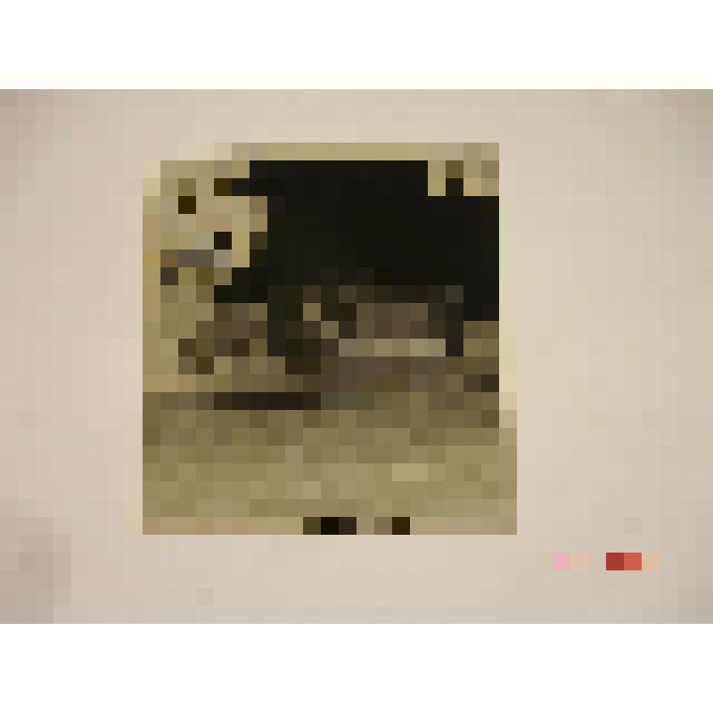 Бассейн "Строитель". Челябинская  обл., г. Челябинск. Бассейн "Строитель". 1970 г. Общий вид