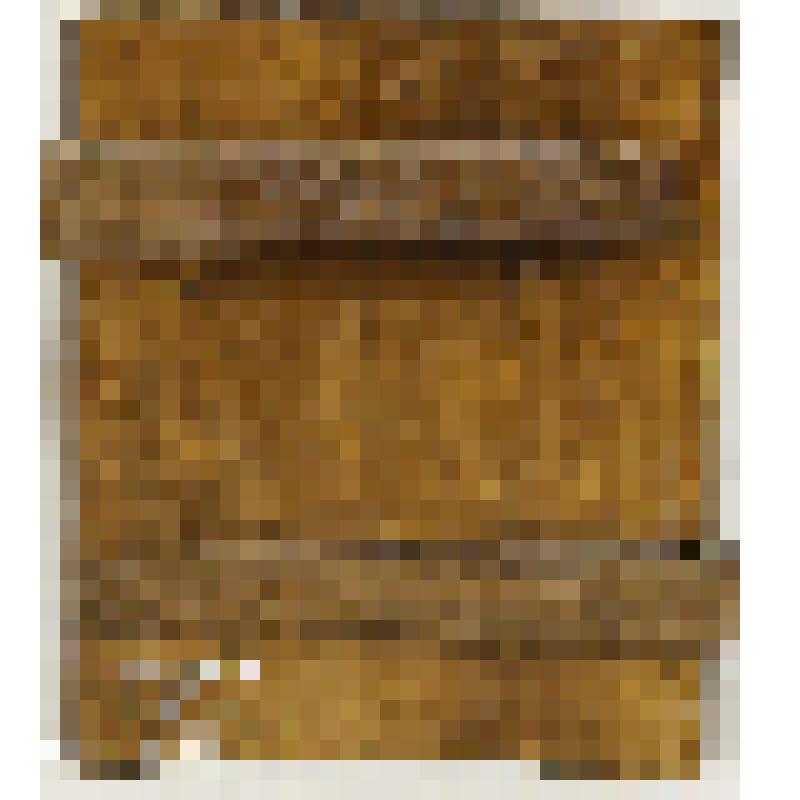 Спас Вседержитель. Икона