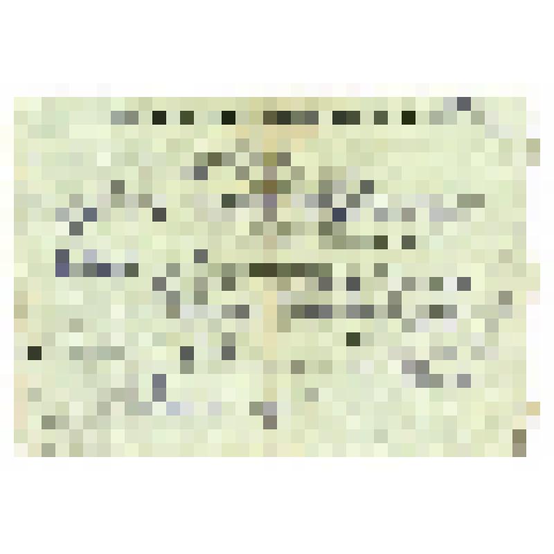 Документ. Свидетельство о рождении РТ №936763 Куйвашева Федора Александровича