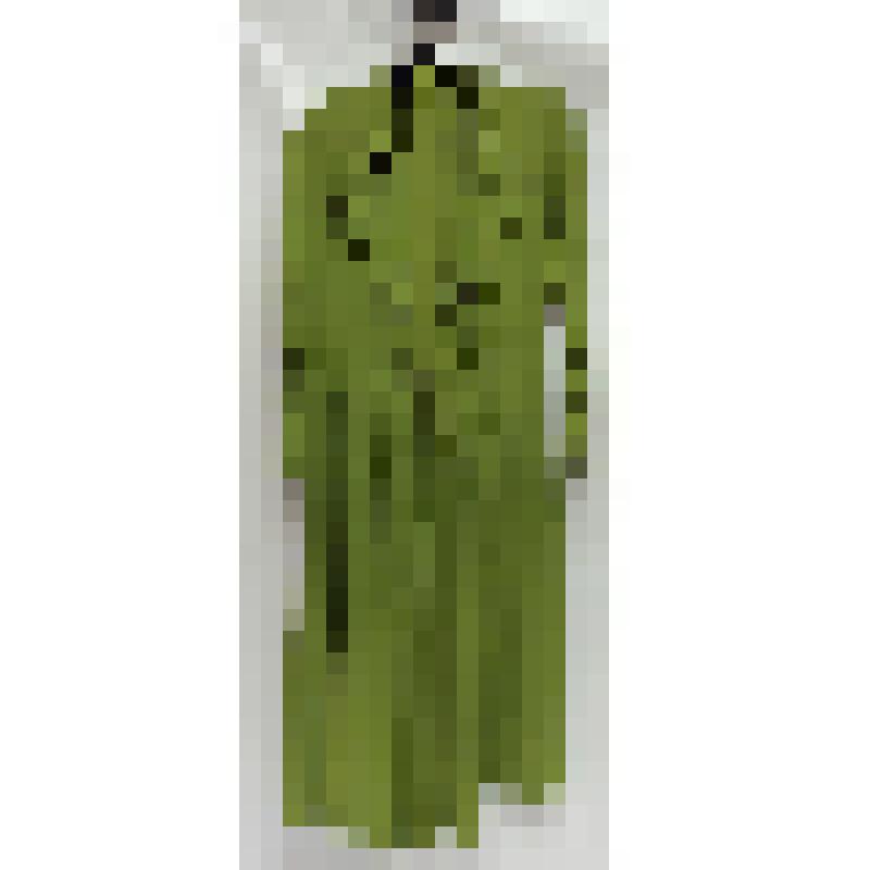 Платье Тегенцевой Натальи Николаевны