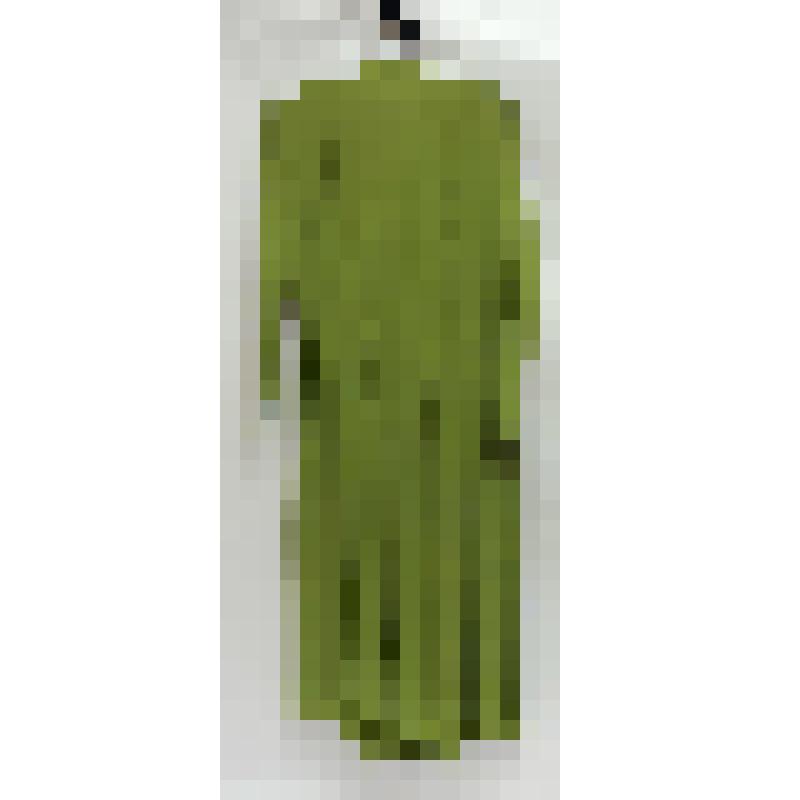 Платье Тегенцевой Натальи Николаевны