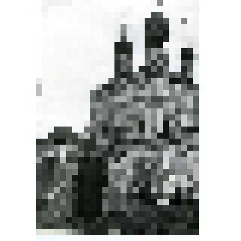 Фотография. Г.И. Гуляева, Э.П. Андерсон, Н.А. Кафтунова в г. Соликамск
