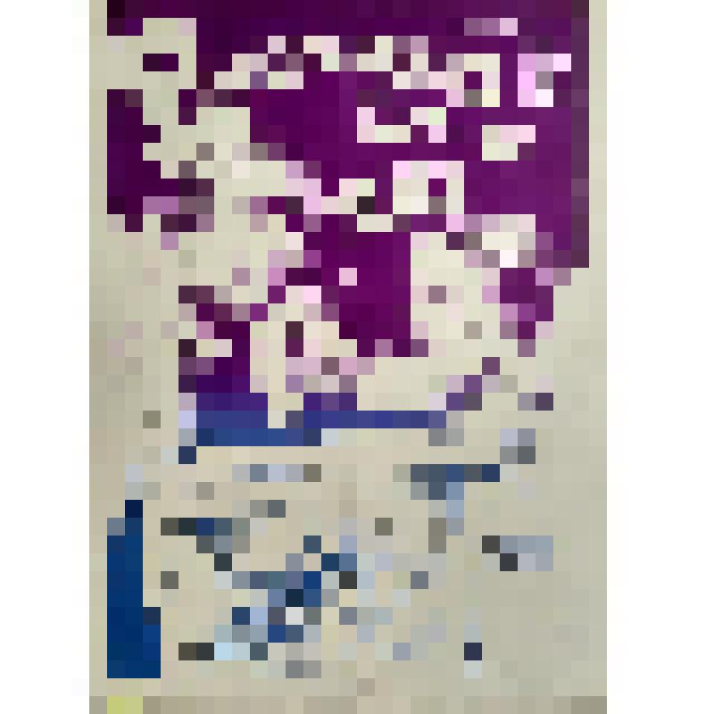 плакат. Фильм: В холодильнике кто-то сидел. 1983
