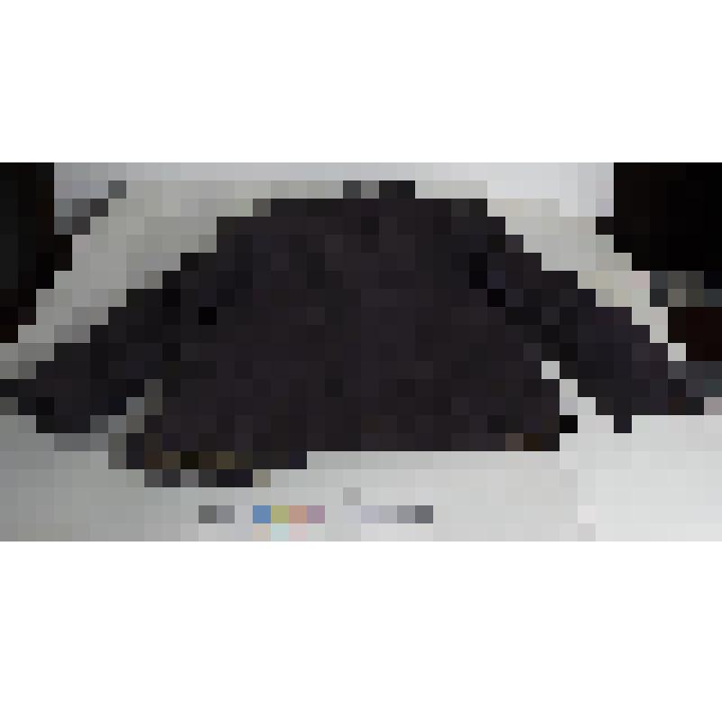 Пиджак от костюма-тройки И.В. Сидоркова, однобортный, шерстяной, темно-синего цвета