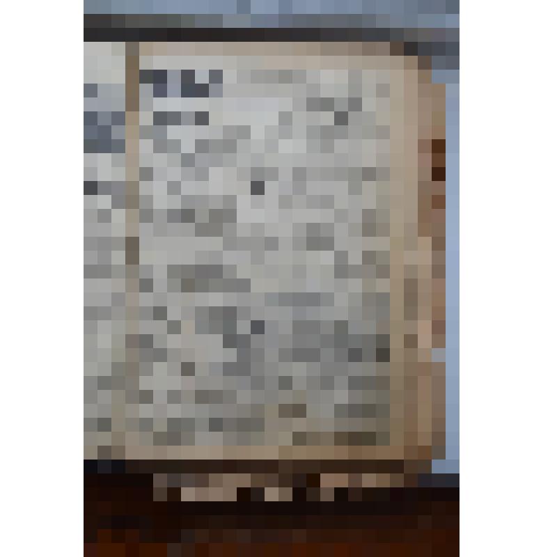 Газета "Ярыш" № 24 (602)