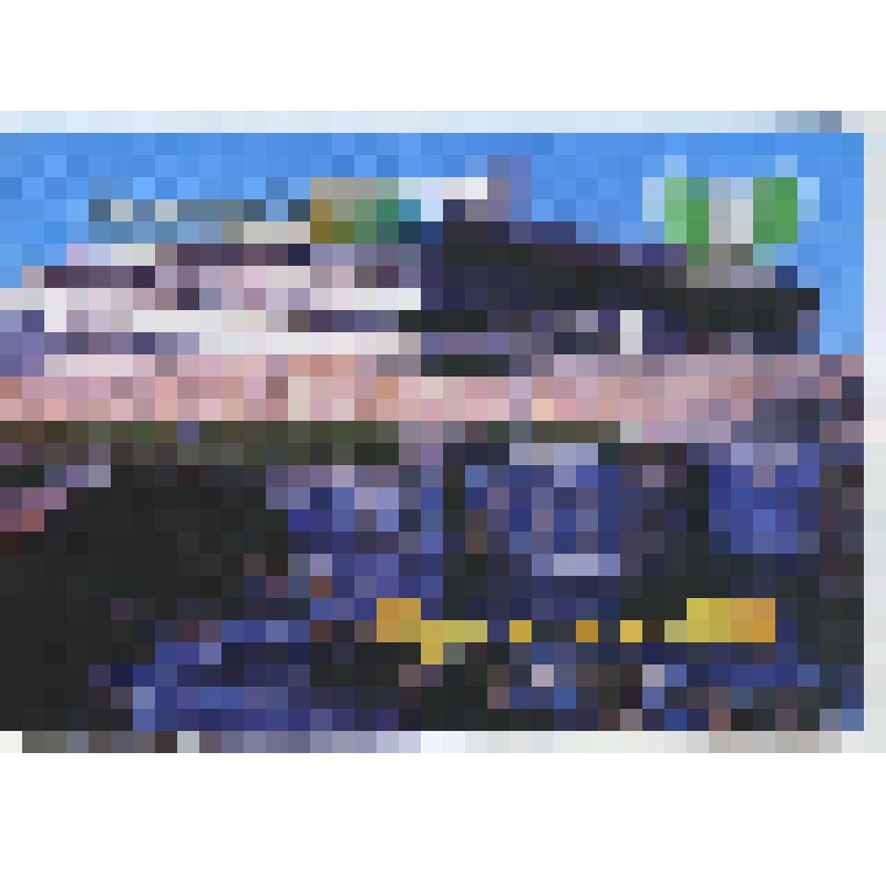 Календарь карманный на 2003 год с эмблемой АООТ "Практик-НЦ". "Префектура Зеленоградского административного округа г. Москвы"