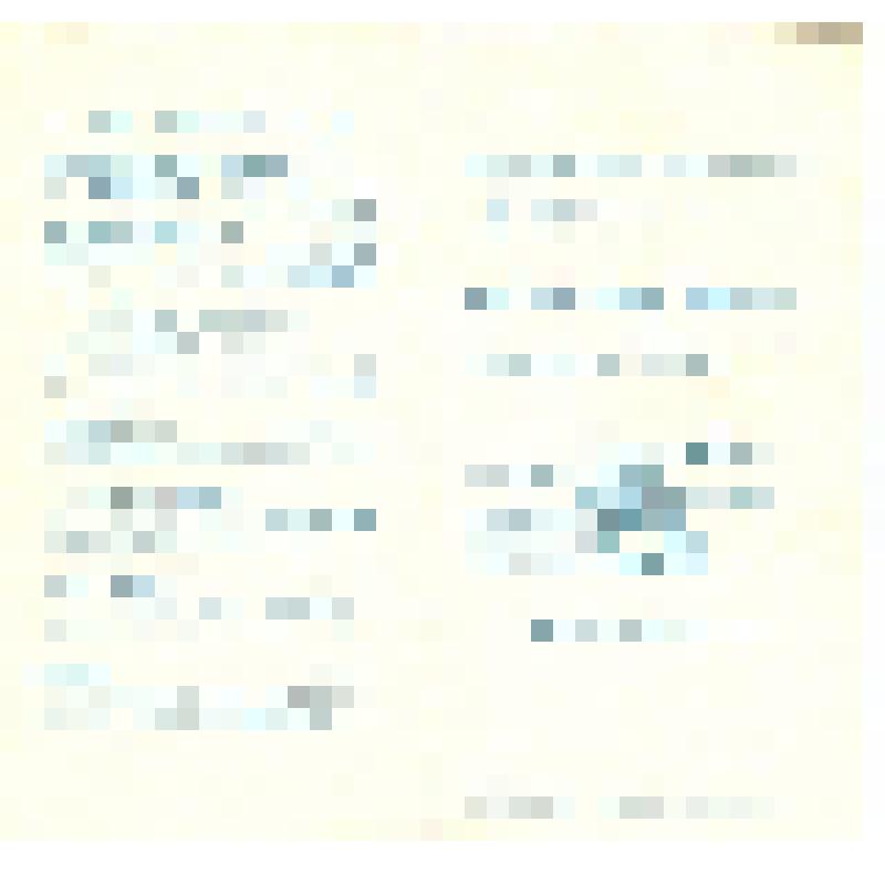 Программа концерта к 60-летию Октябрьской революции. 01.11.1977 г