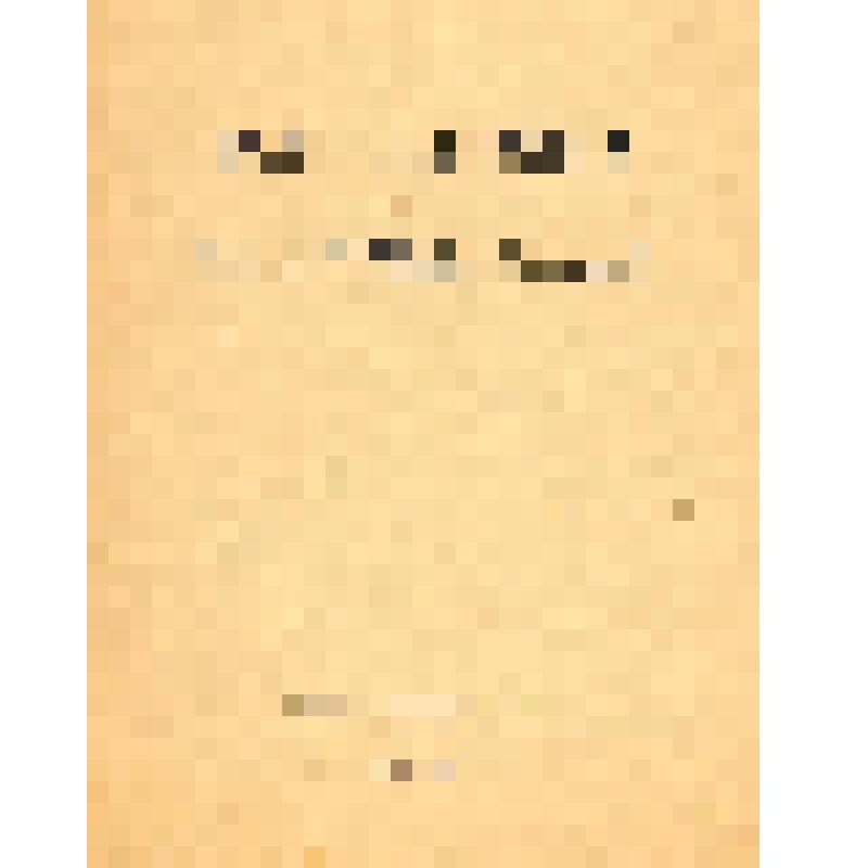 Книга. "Paillasse! (Fin de "l'Affaire Fragon"). Editions surrealistes. Paris, март, 1932