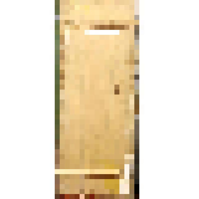 Иоанн Златоуст. Икона