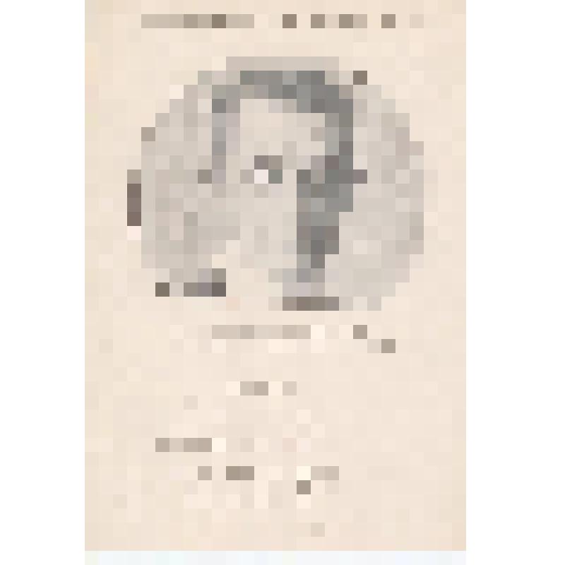 Открытка. А.Ф.Керенский, миннистр юстиции. Член временного правительства