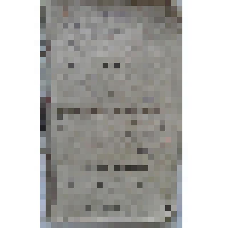 -Тимковский И. "О скопцах". - СПб., 1819  г. - 6-10 с