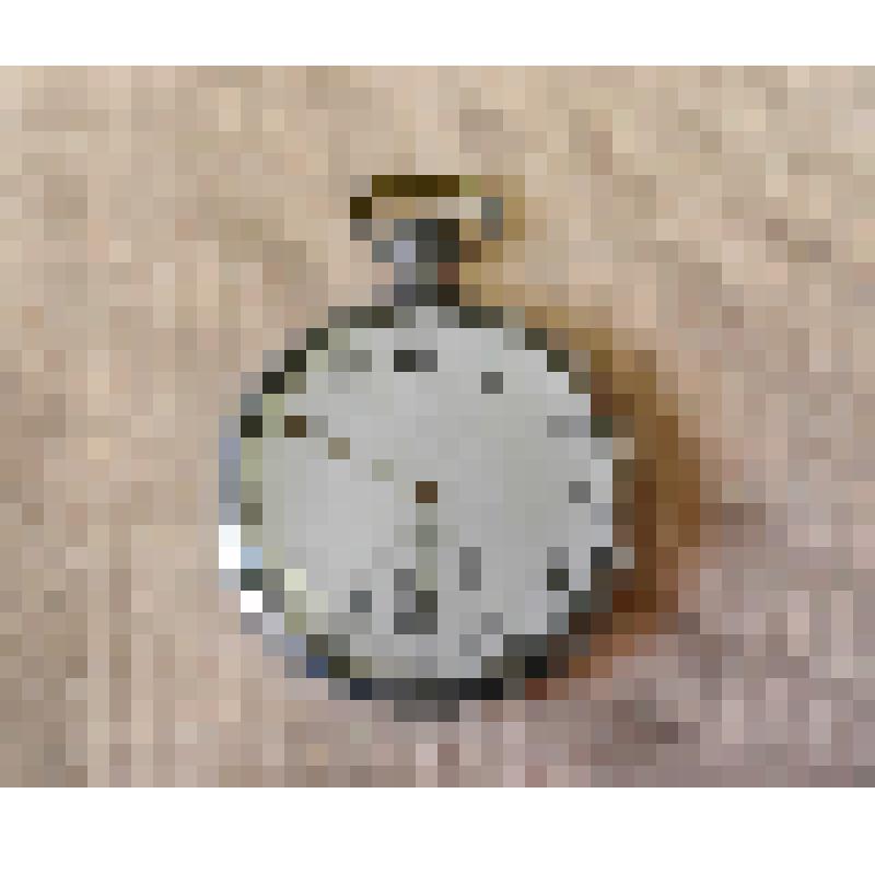 Часы карманные "CHRONOMETRE OLYMPUS"