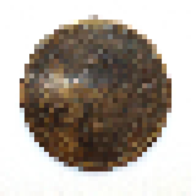 Монета 3 копейки СССР 1932 г