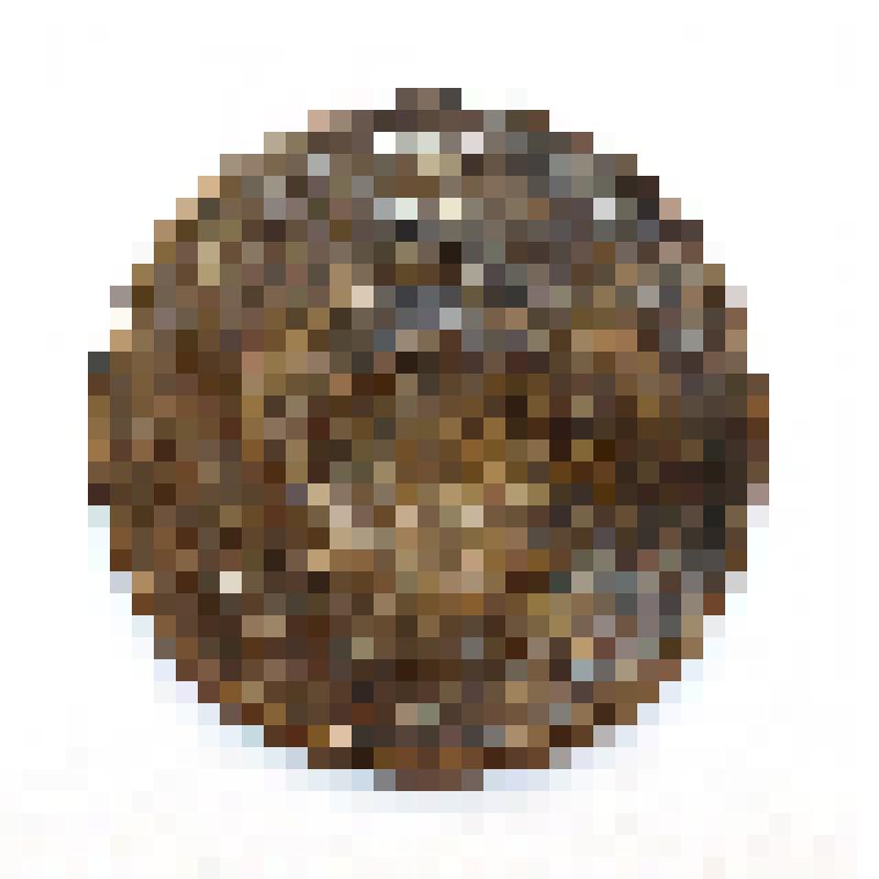 Монета 3 копейки СССР 1932 г