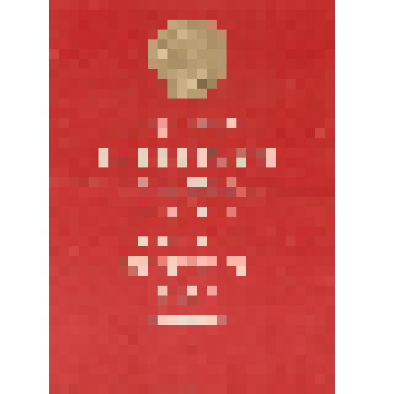 Документ. Диплом Комитета по физической культуре и спорту при Совете Министров СССР Мотова Г.Б. подготовившего чемпионов Советского Союза по мотокроссу в классе мотоциклов до 1000 куб. см. Луцк 29 августа 1982 г