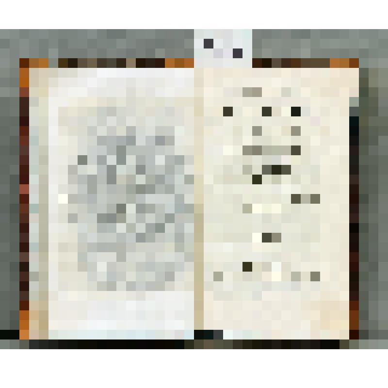 Книга. L'hermite en province, ou observations sur les mœurs et les usages franҁais au commencement du XIX e siècle. Tome premiеr