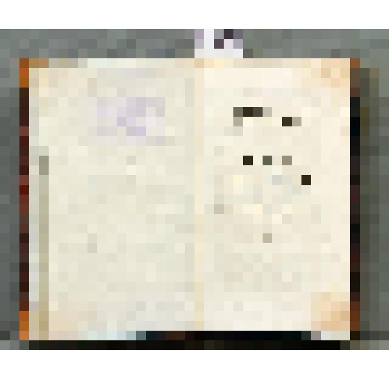 Книга. L'hermite en province, ou observations sur les mœurs et les usages franҁais au commencement du XIX e siècle. Tome premiеr