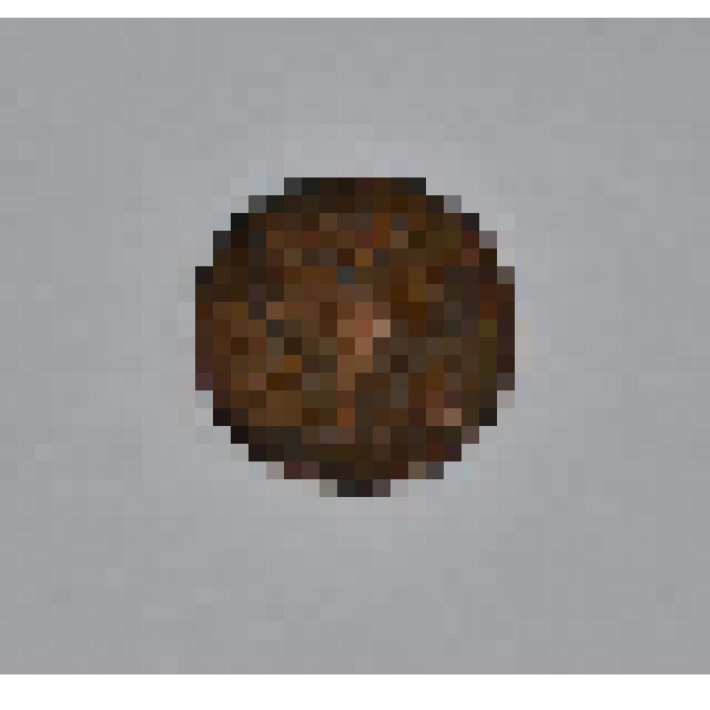 монета денга