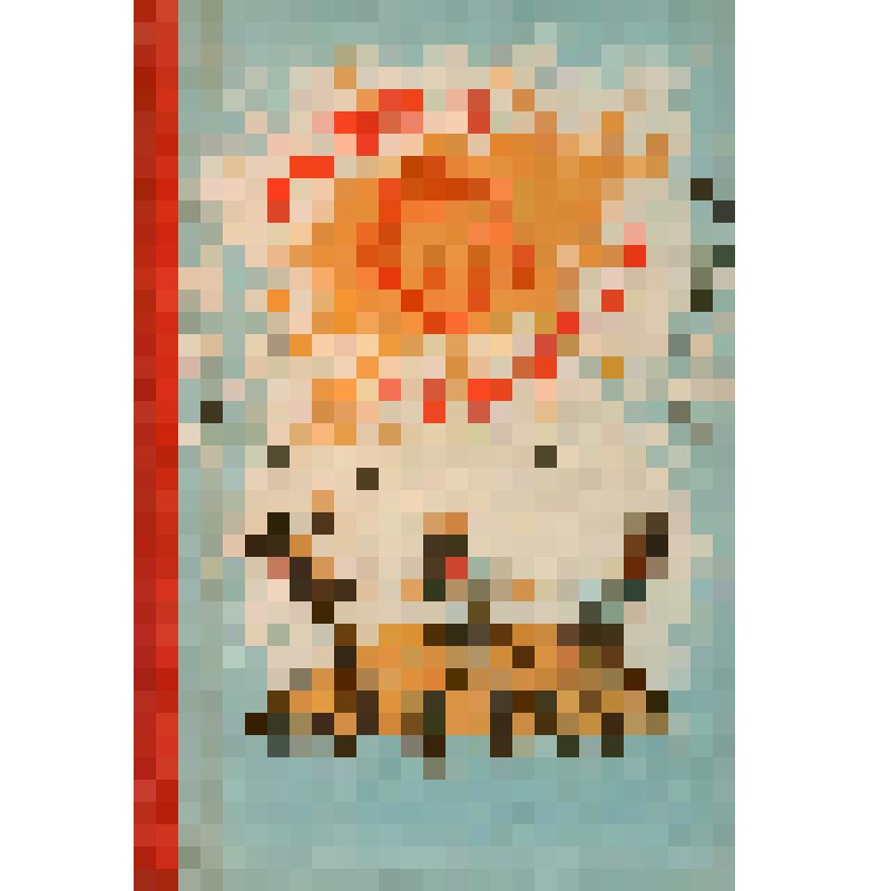 Книга. Нашим ребятам