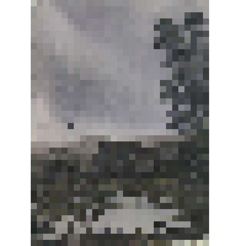 Акварель. Дожди