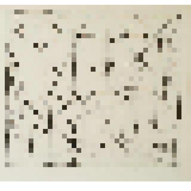 Композиция. Лондон