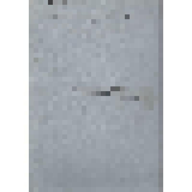 Информация Центрального Конструкторско - Экспериментального Бюро Мотоциклостроения
«Краткий обзор Японской мотоциклетной промышленности»