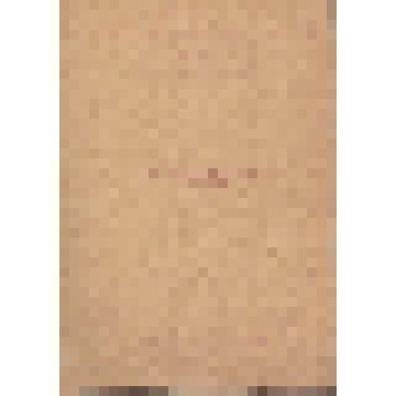 Информация Центрального Конструкторско - Экспериментального Бюро Мотоциклостроения
«Краткий обзор Японской мотоциклетной промышленности»