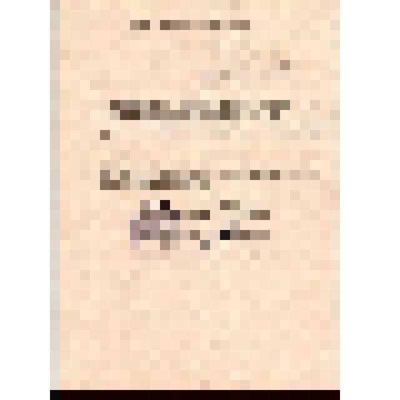 Характеристика на Киньябузова Ф.Х.( ФТО  г. Мелеуза  РБ)