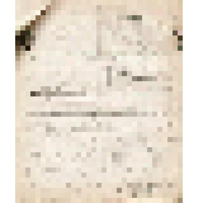 Телеграмма № 93 в г. Чердынь В.Н.Алину от Колодкина из г. Н.Тагила, 26.09.1906 г