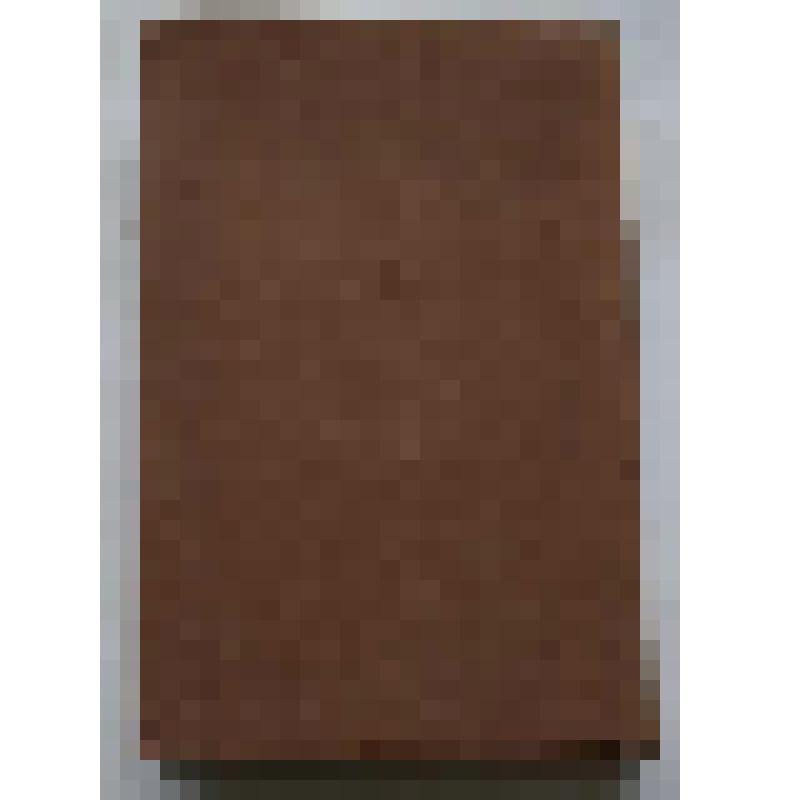 Книга. Важнейшие медоносные растения и способы их разведения. Издание пятое, переработанное. 3-я типография "Красный пролетарий"