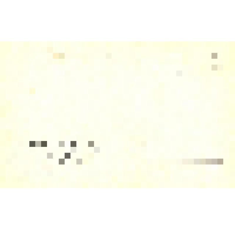 Открытка. Иллюстрация к сказке «Царевна-лягушка»