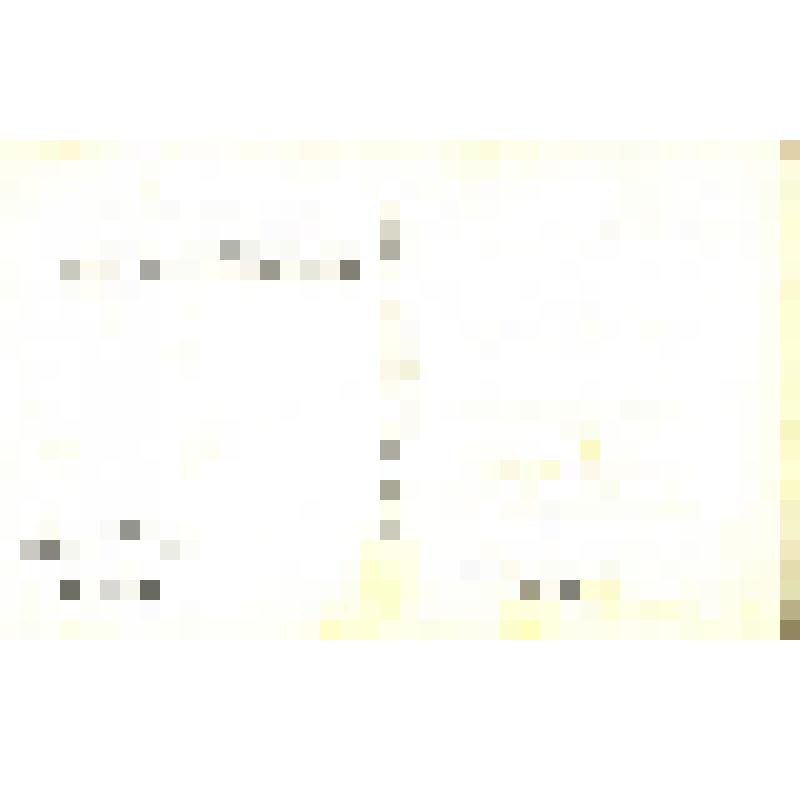 Фото-открытка. Анастасия Вертинская