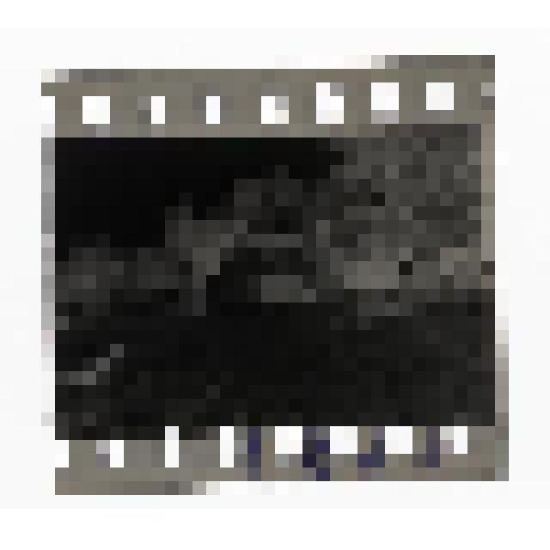 Дом Качухидзе, где жили Маяковские