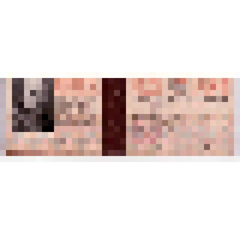 Членский билет члена ВЦИК Фокиной А.П. за подписью Калинина