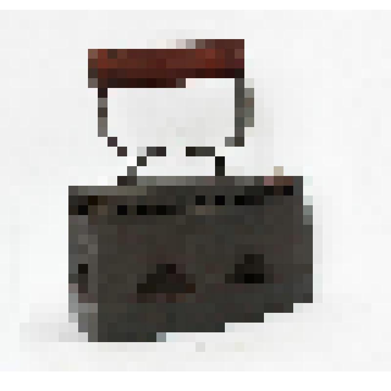 Утюг духовой