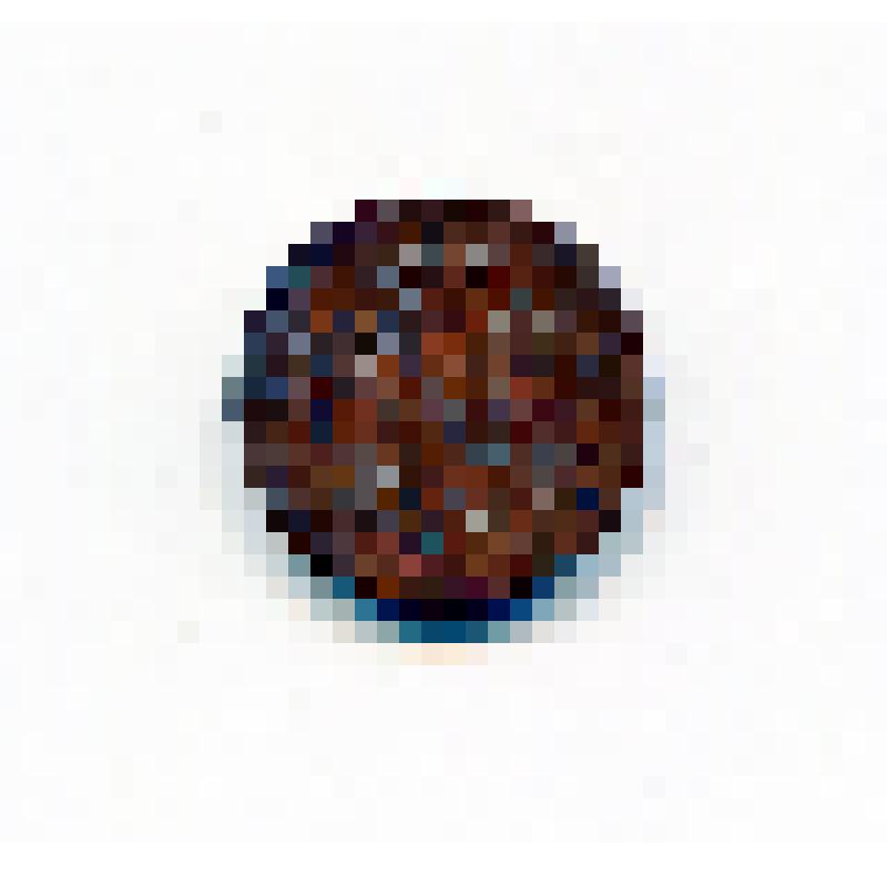 Монета «1 копейка серебром»