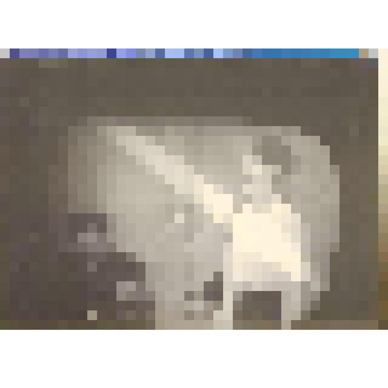 Телевизор 2,1973-75. Проект "13+14". Тагильская серия. Часть I