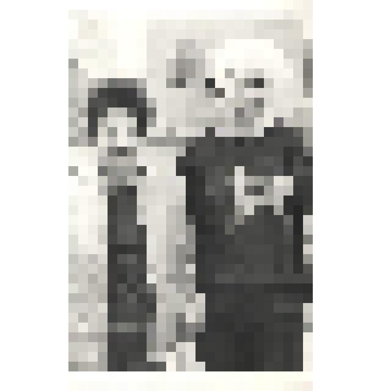 Фотоснимок групповой. Слева – направо: Подпокровная Наталья Борисовна, кассир ЗСФ. Григорьева  Татьяна Владимировна, оператор МСС