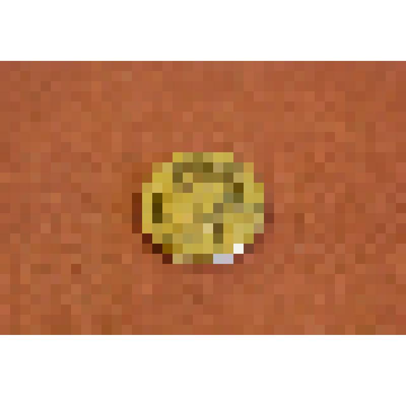 Медаль памятная к 100-летию со дня рождения С. В. Герасимова. 100 лет со дня рождения. 1885-1964