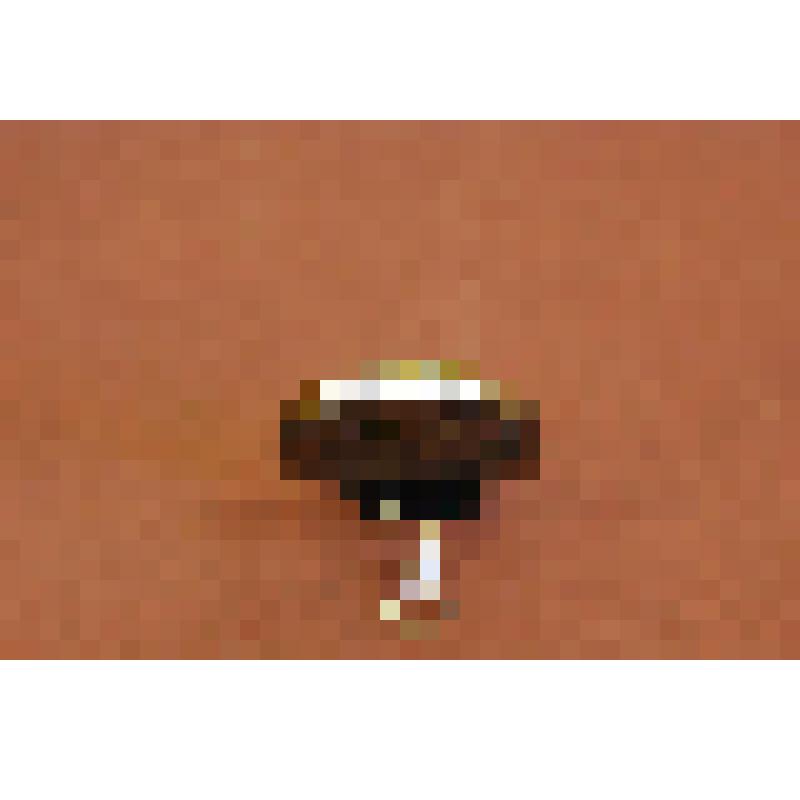 Медаль памятная к 100-летию со дня рождения С. В. Герасимова. 100 лет со дня рождения. 1885-1964