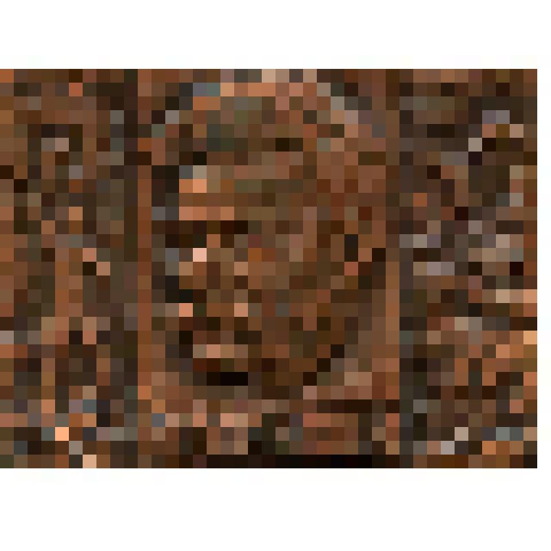 Значок. Горький Максим, на булавке. СССР