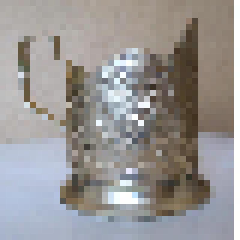 Подстаканник