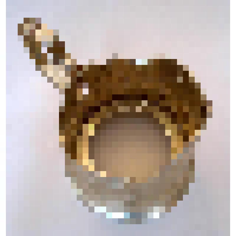 Подстаканник