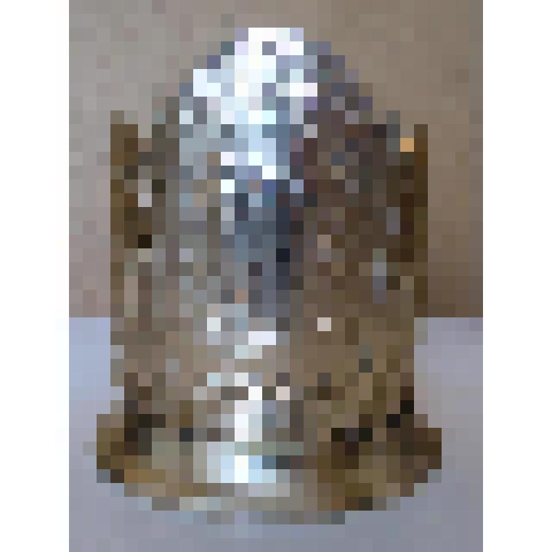 Подстаканник