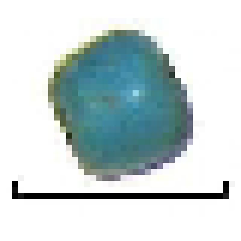 Бусина