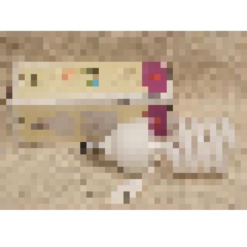 Лампа люминисцентная компактная на 30 ватт