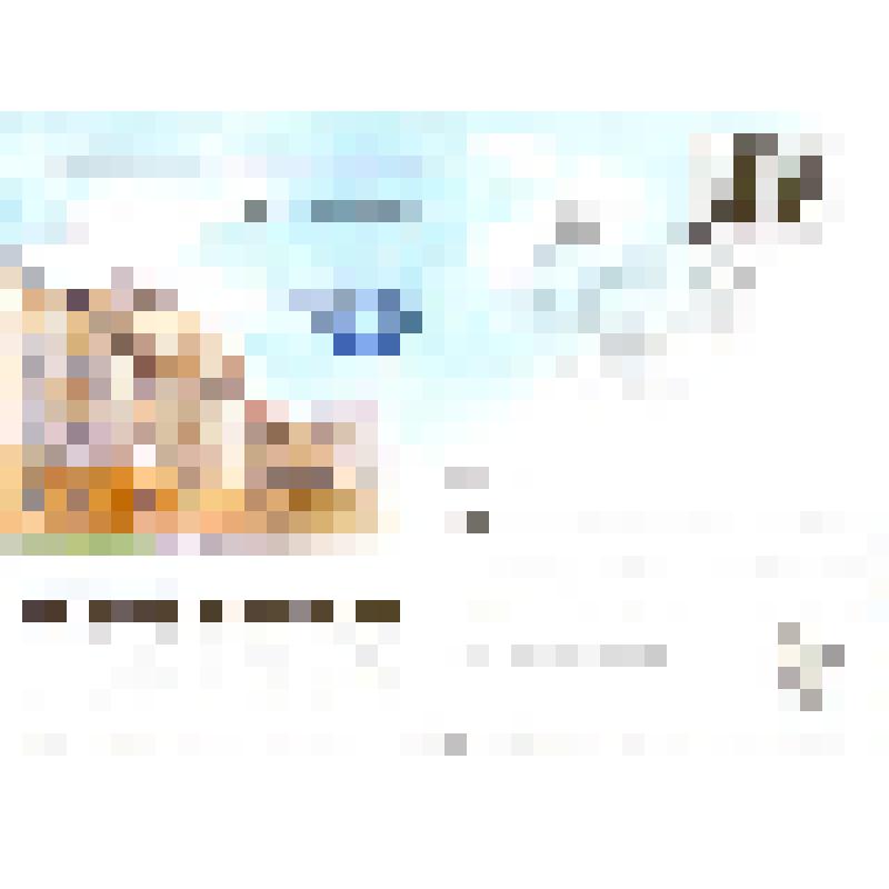 Карточка почтовая "Первый учебный корпус" со спецгашением, из коллекции конвертов и почтовых карточек, посвященных 100-летию СГУ